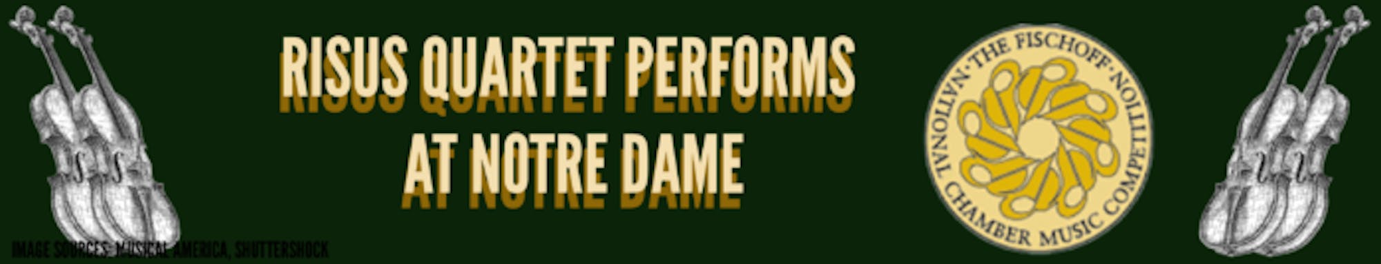 1634166598-28bc08fb8bcd1eb-700x134