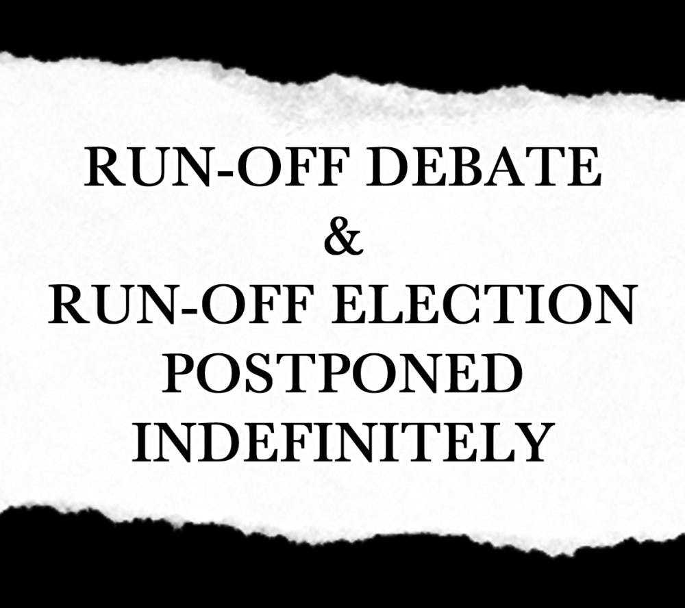 1581477299-9dc016075e0da54