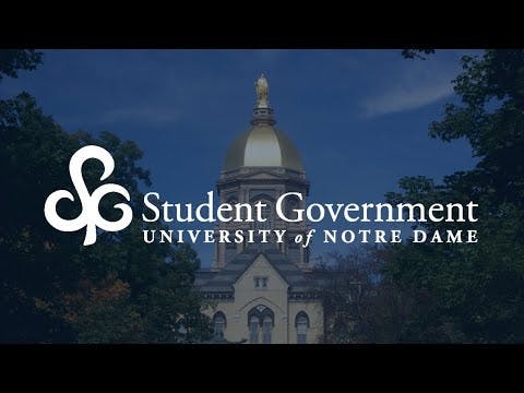 1617157931-cfcd208495d565e