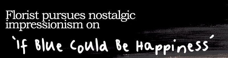 1507676540-fa594996cc6f13a