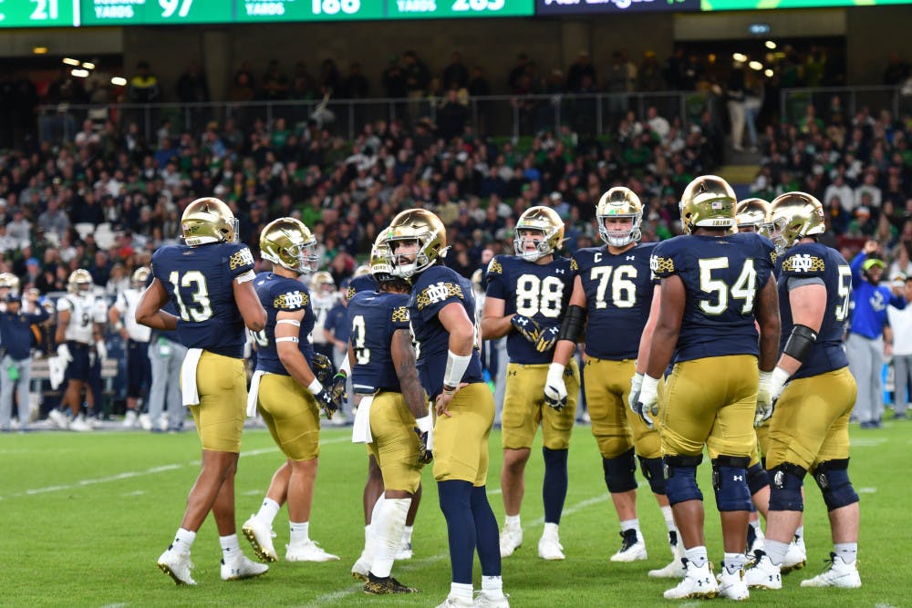 1693086046-df057c5bfca0323