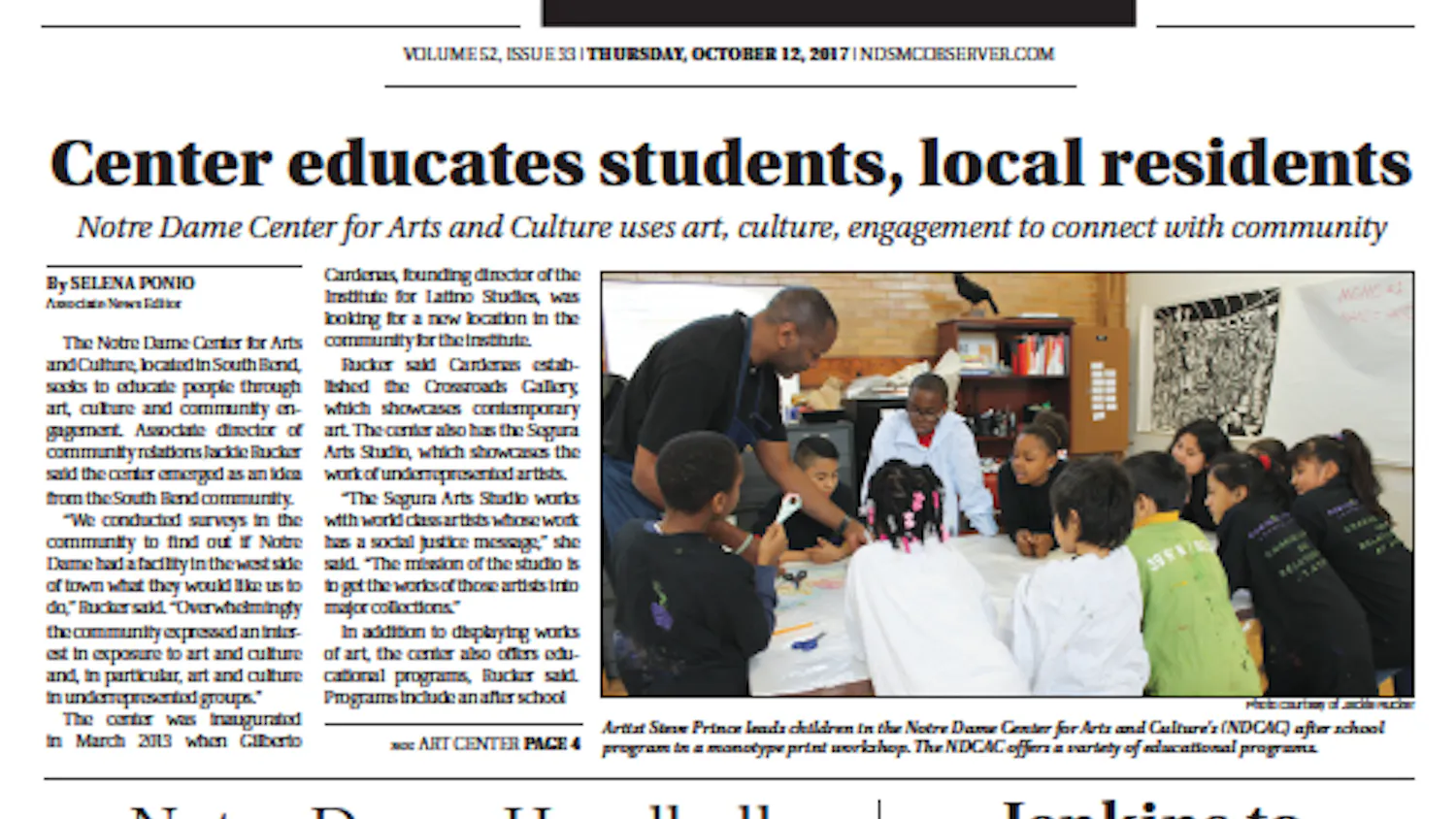 1507774906-64eb6e63591287c