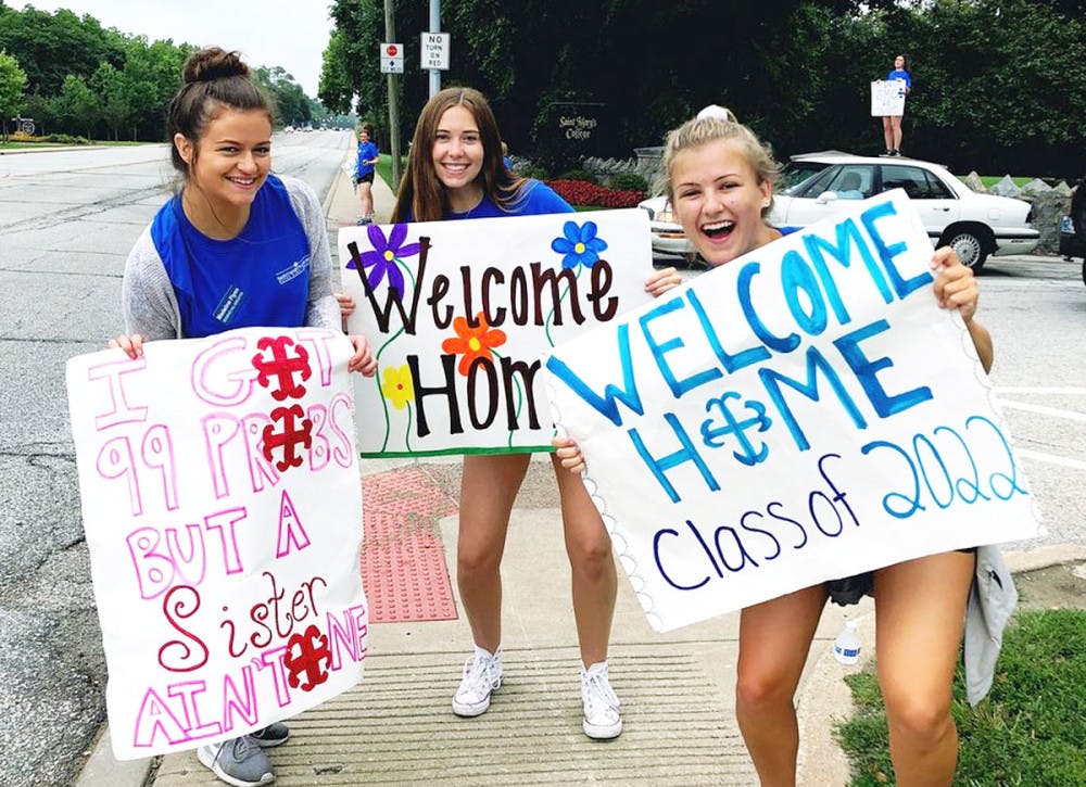 1534805481-08cd498af24ca9d