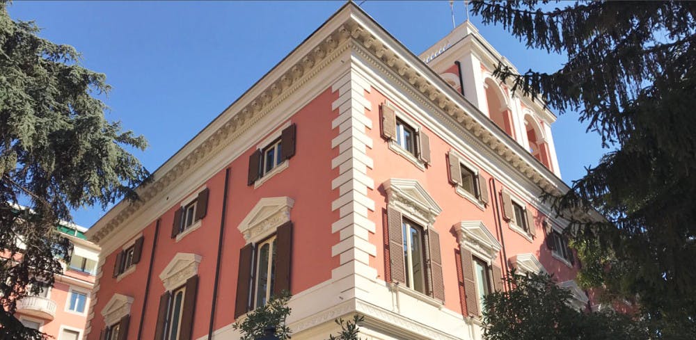 1504839178-17596aad11f3b02