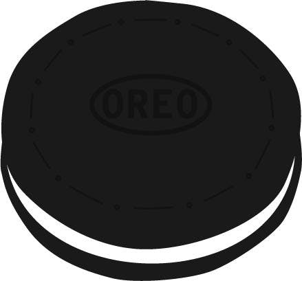 1601326702-d0585ffddbc1079