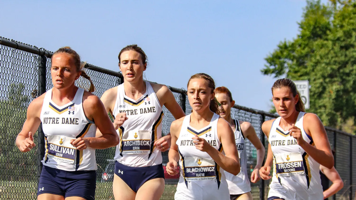 1604016614-8936b4aa0b23bdd