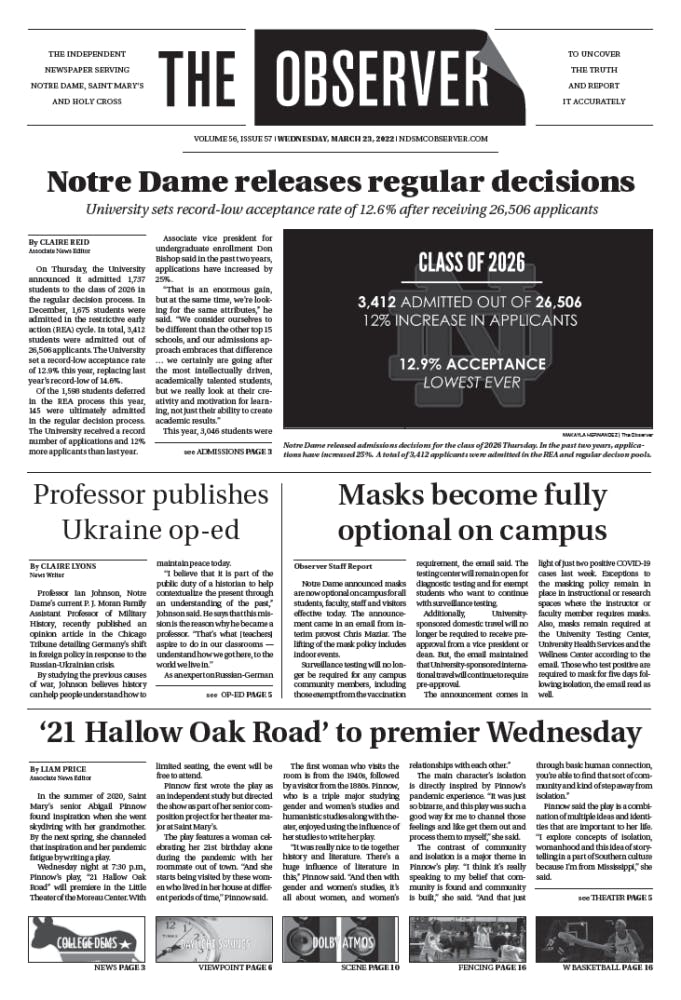 1648004566-5ad7c7645098f75