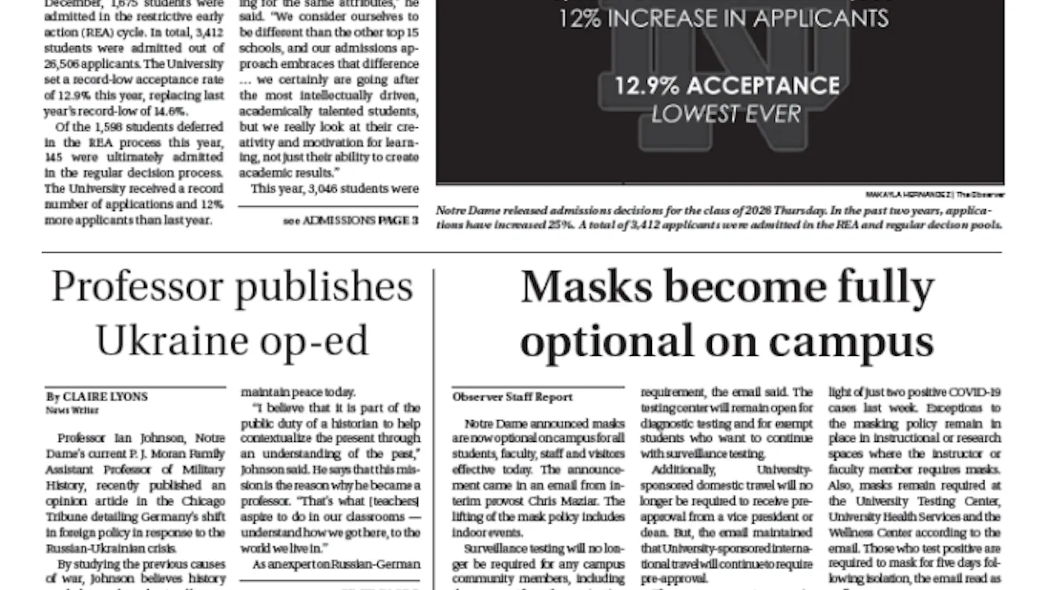 1648004566-5ad7c7645098f75