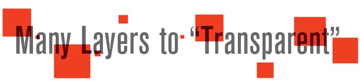 1412283133-cbd2888042266b6