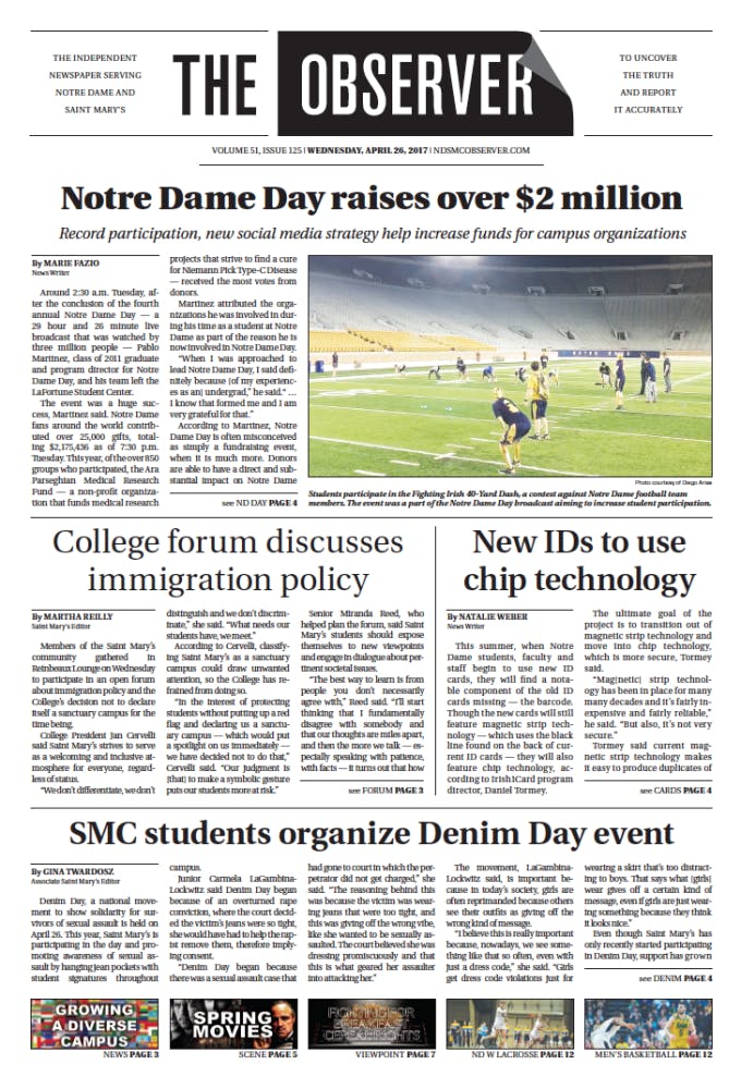 1493180596-cdb89434582d9dc