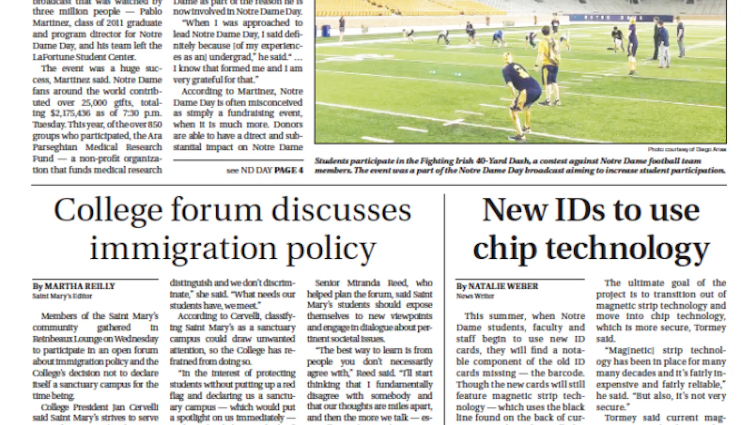 1493180596-cdb89434582d9dc