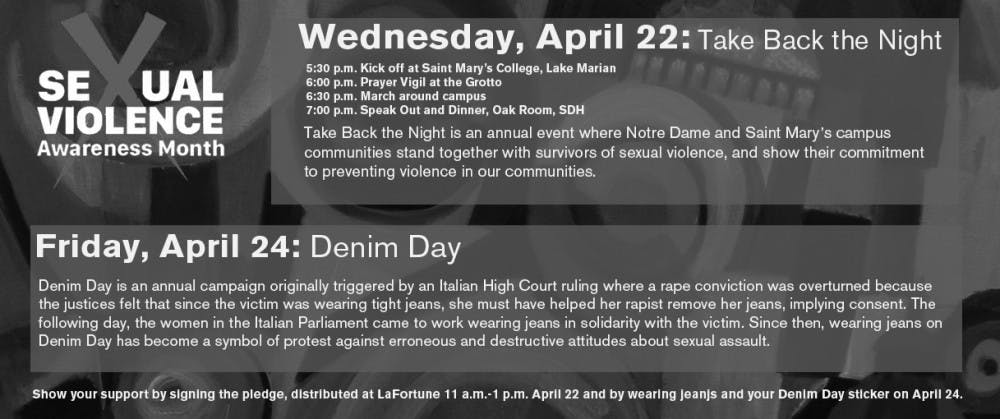 1429665201-d976bb27ccc7418