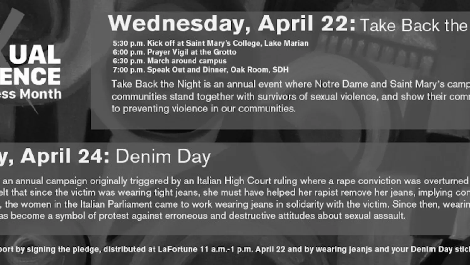 1429665201-d976bb27ccc7418