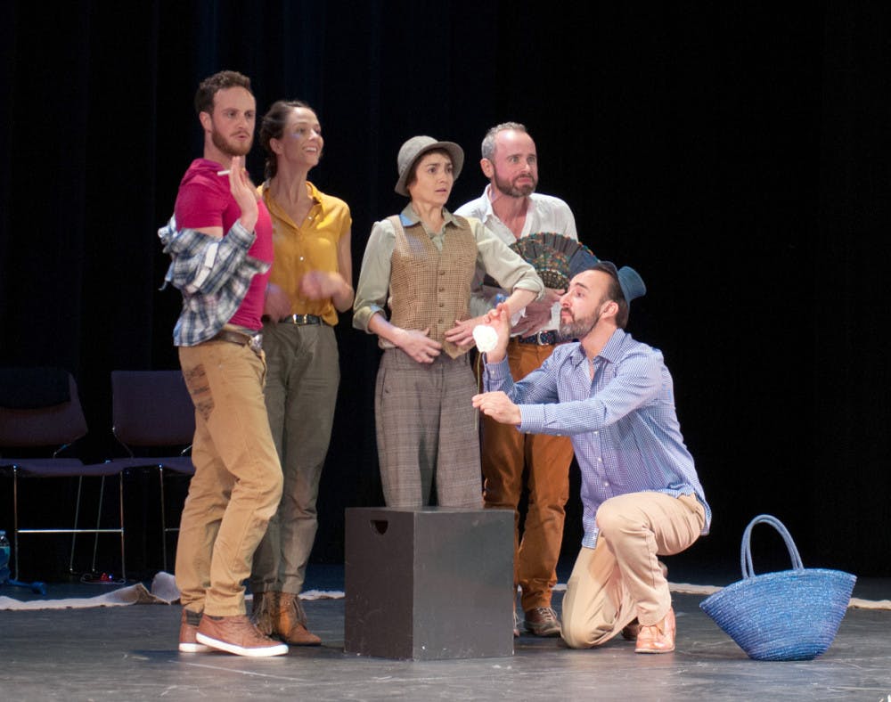 1423793292-90422365ebf9cce