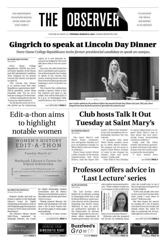 1427768786-83e12974018f639