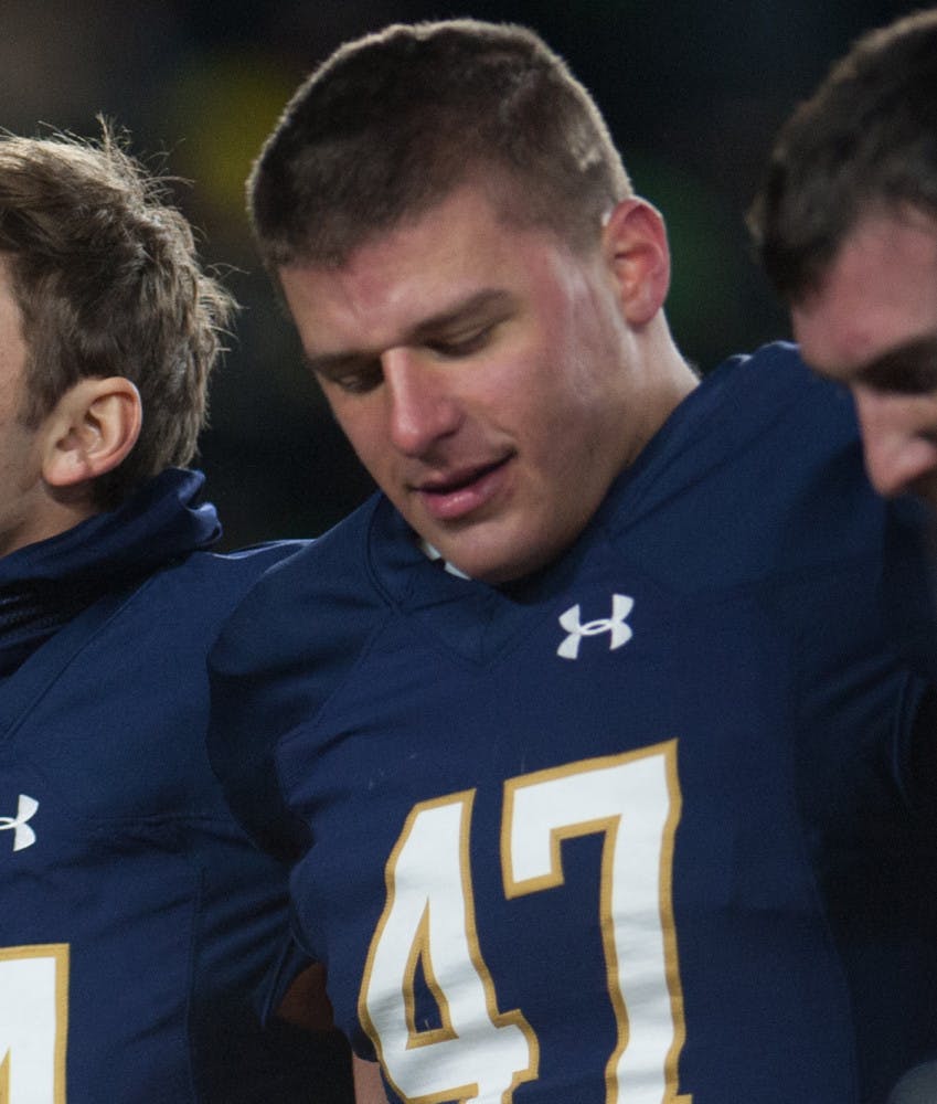 1510839591-f6fe69169733e4e