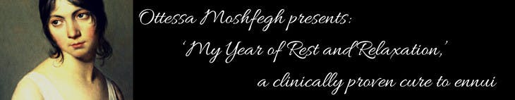 1535495975-6951c8c5ac4bdb5