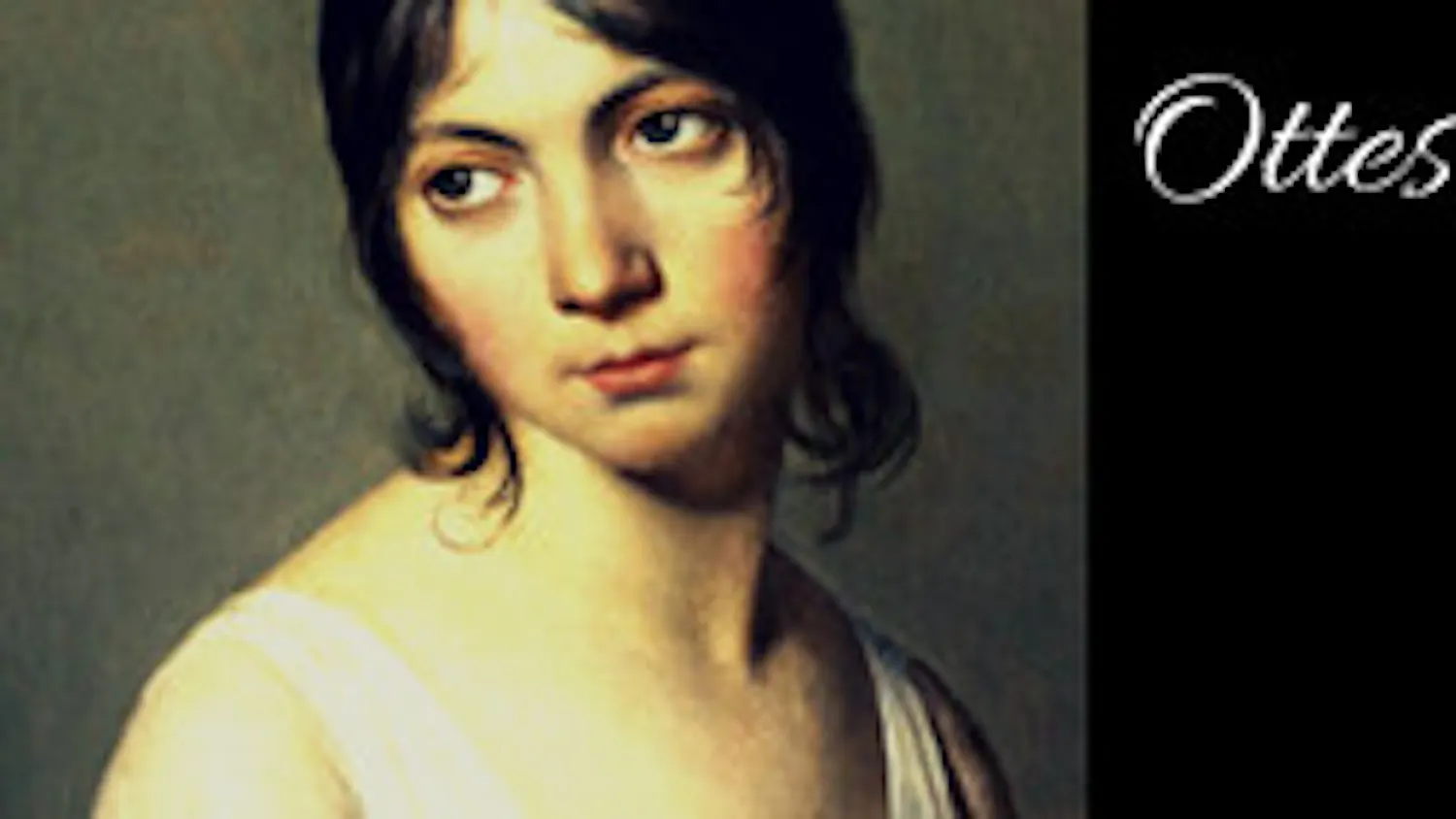 1535495975-6951c8c5ac4bdb5