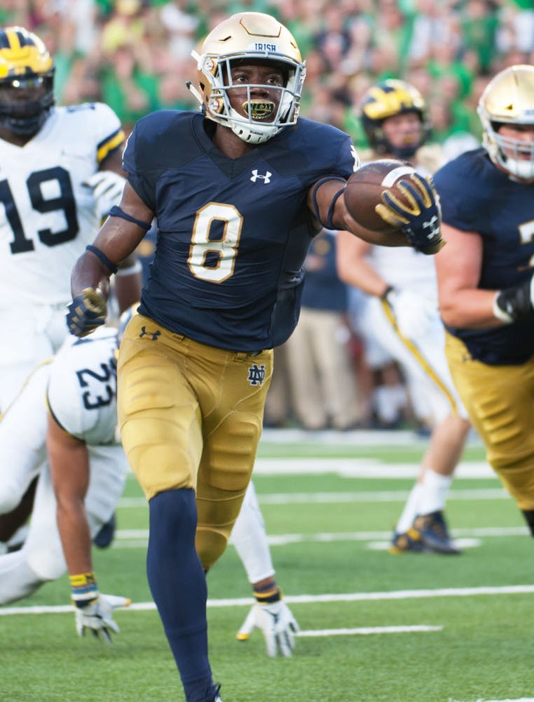 1535897498-bab1e4ec6b4b772