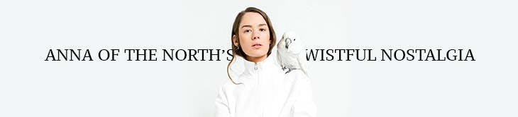 1573598524-15fb79e5c4638c6