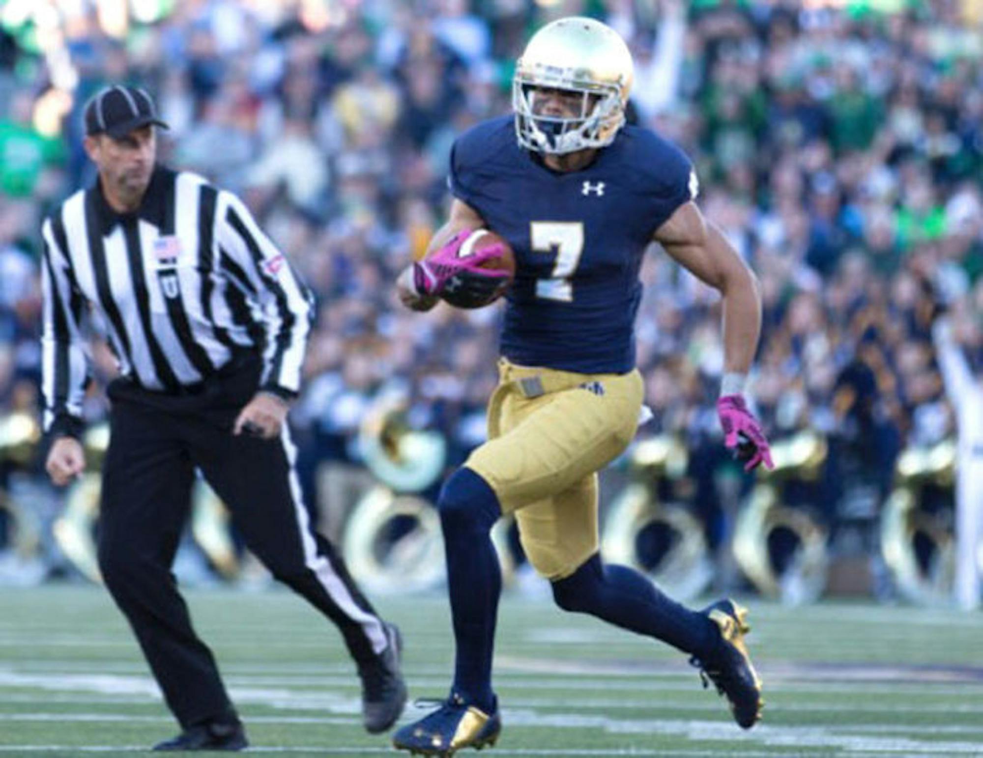 1539313998-0952a7a3a5d9358-700x540