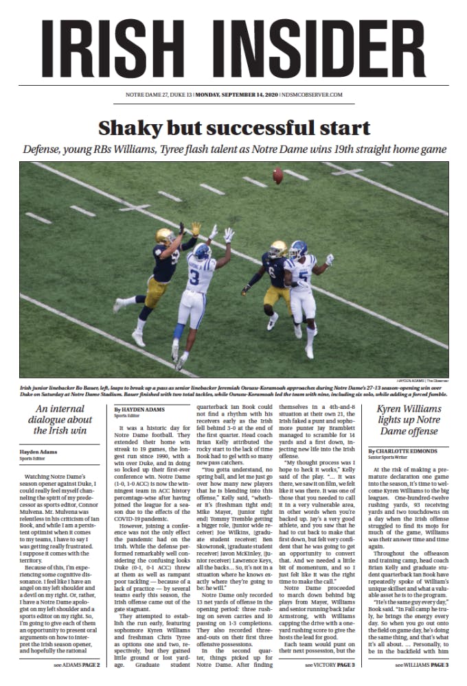 1600049661-a568898fe56aa9c