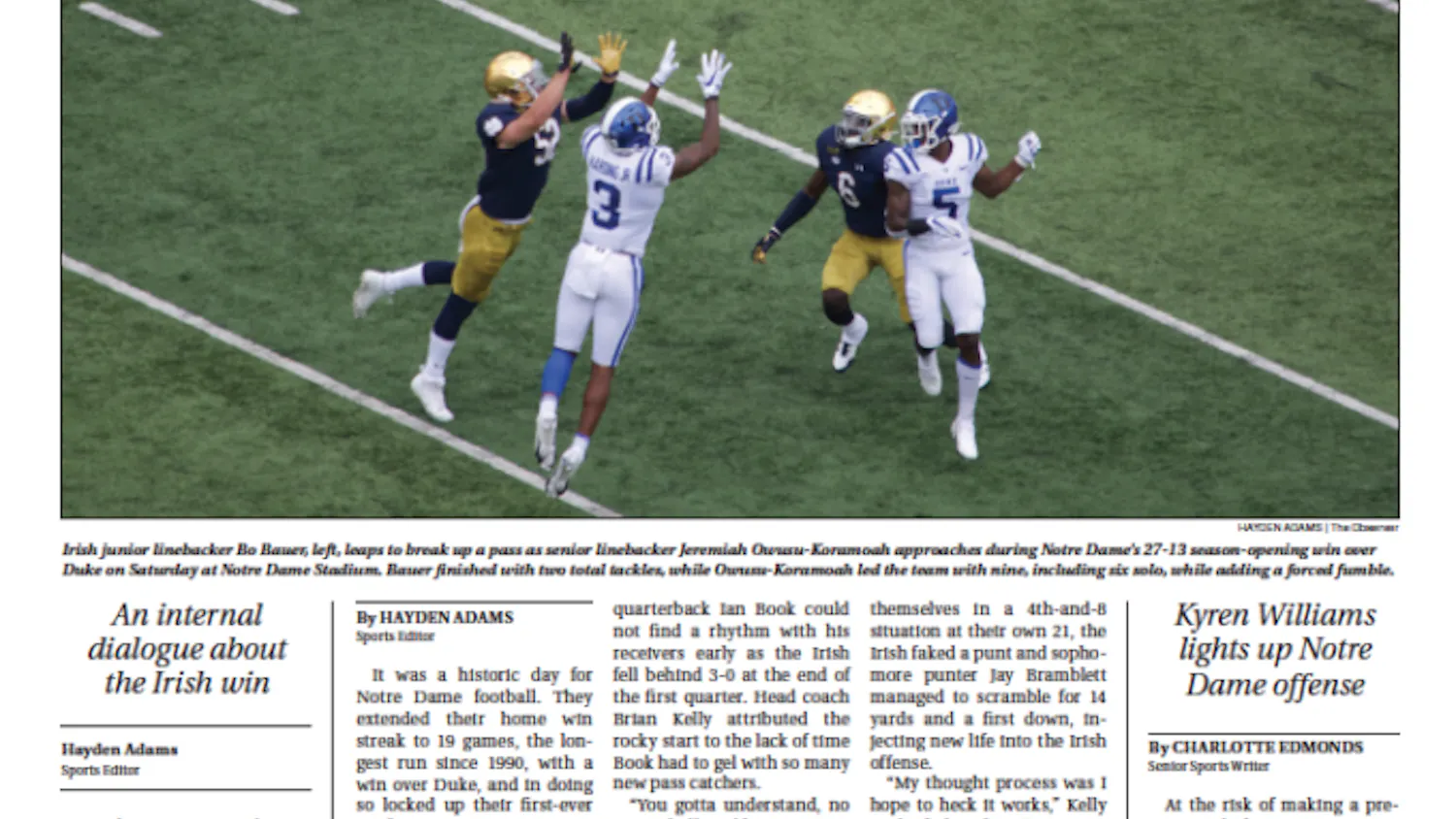 1600049661-a568898fe56aa9c