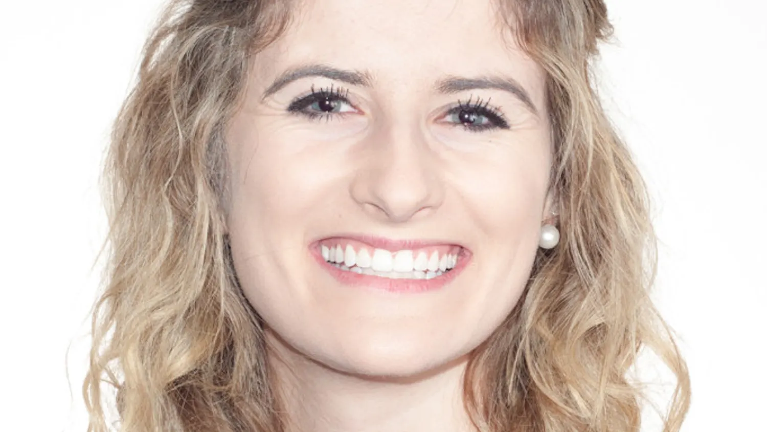 1454030737-f15be2f6ab06d2b