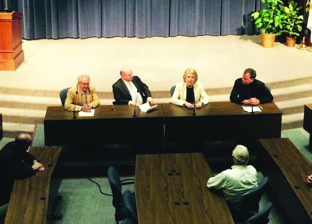 1426549564-cf8bc3a4d9a9b73