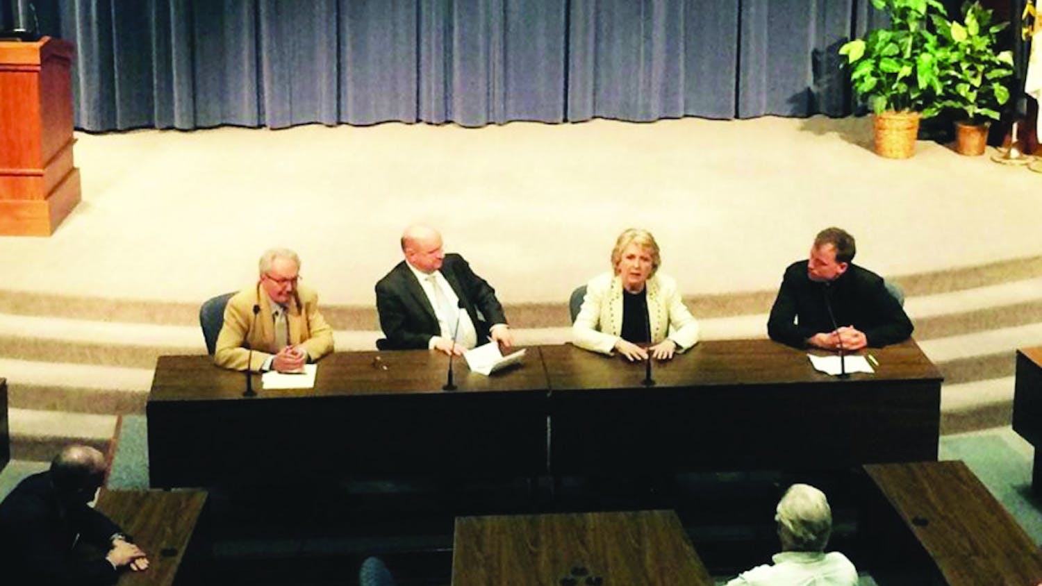 1426549564-cf8bc3a4d9a9b73