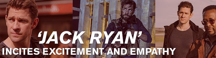 1537826387-65eb57bc0648622