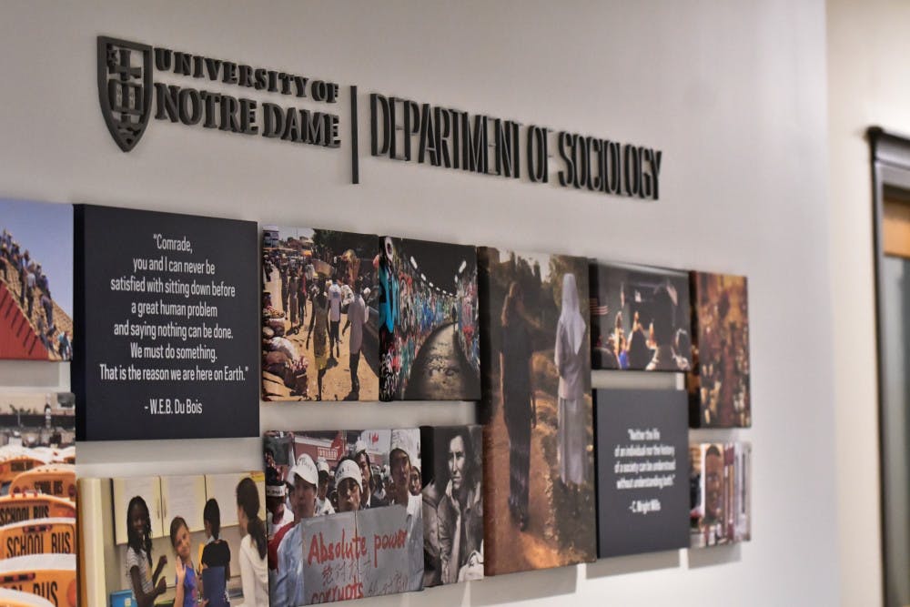 1695594882-7c8051ae100942a