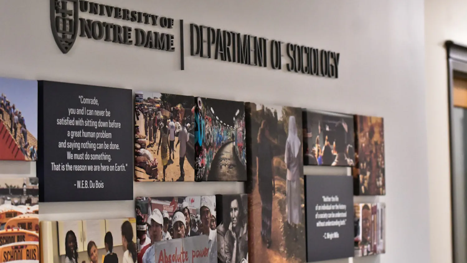 1695594882-7c8051ae100942a