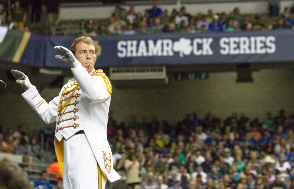 1479093410-b613fccfeeb5dee