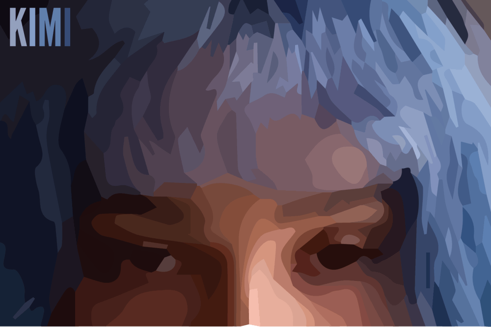 1645390929-af75e9b45192360