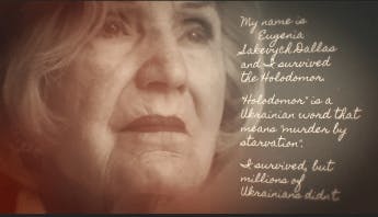 1619049678-6fe8f9bddf4c51b