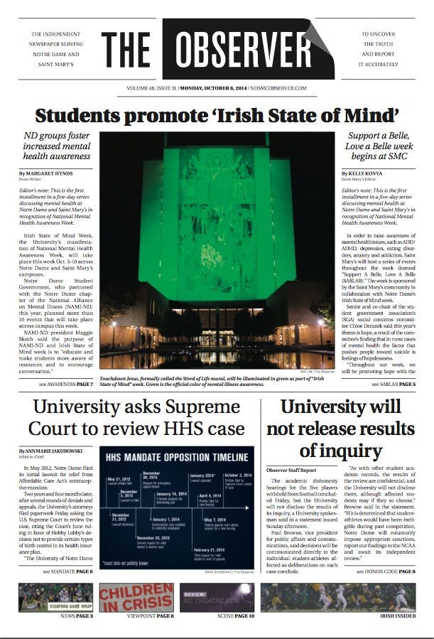 1412563471-2ab4fa875dca077