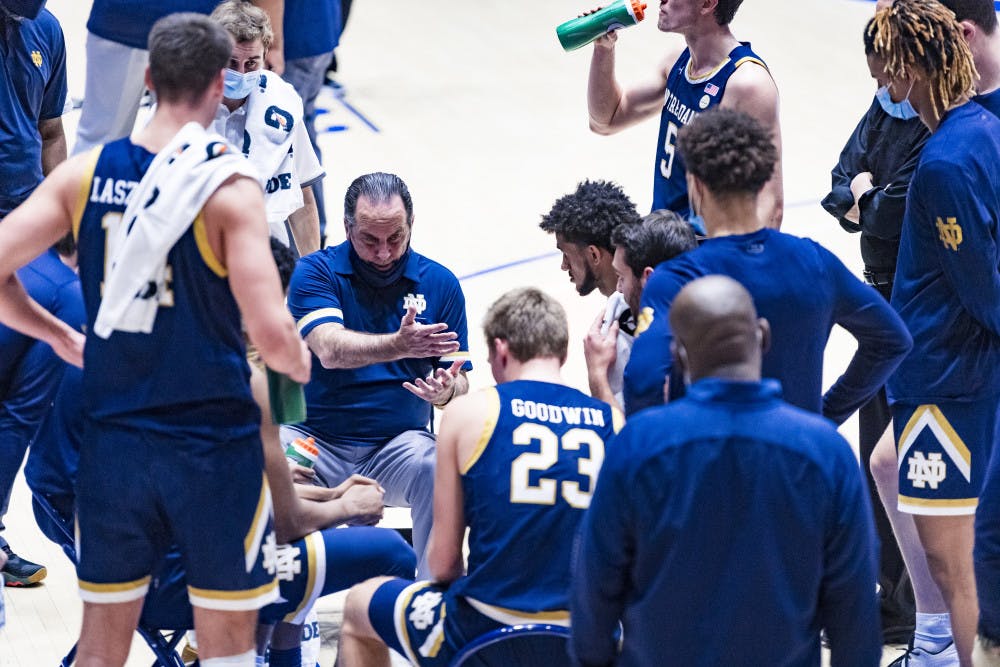 1614903900-d27a3a27b02529a