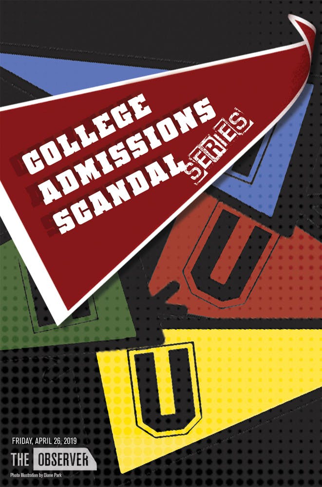 1556254384-4179083872aecbb