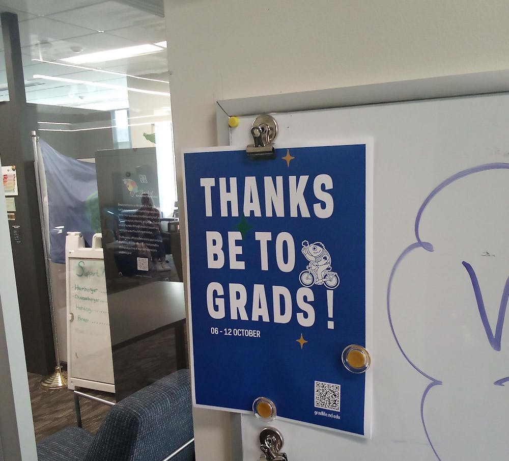 Graduate Student Appreciation week.jpg