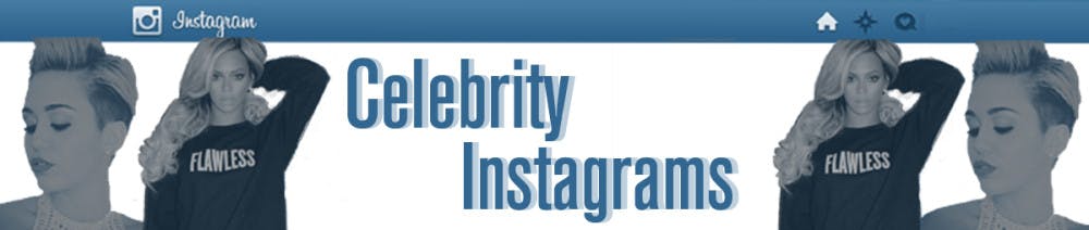 1416343596-22d99a3e0b2ecf1