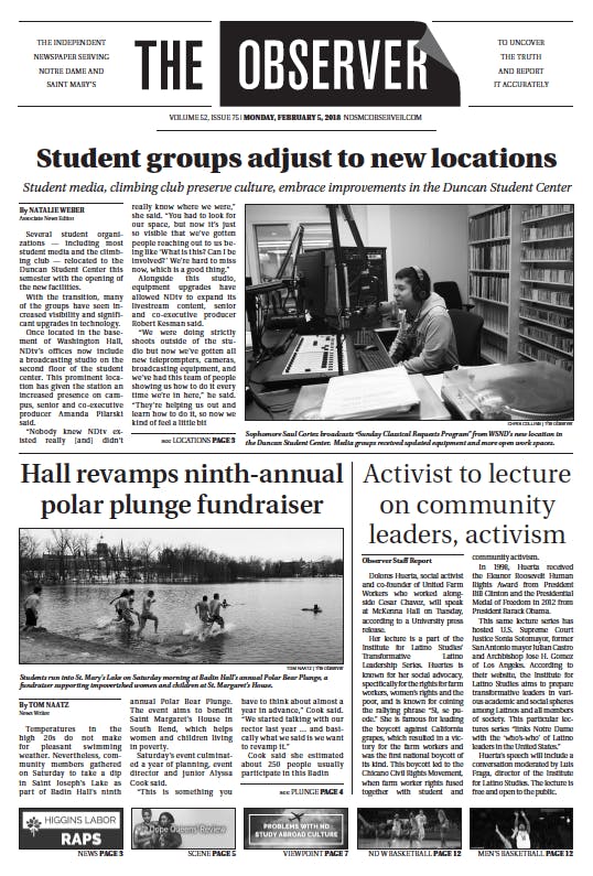 1517787390-b565b53593b853b