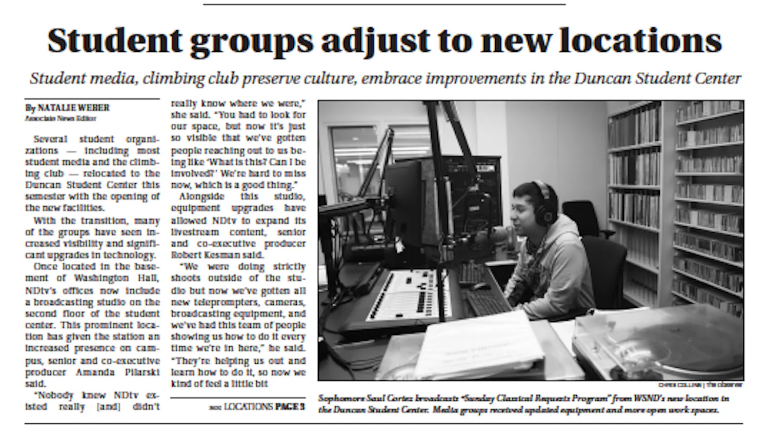 1517787390-b565b53593b853b