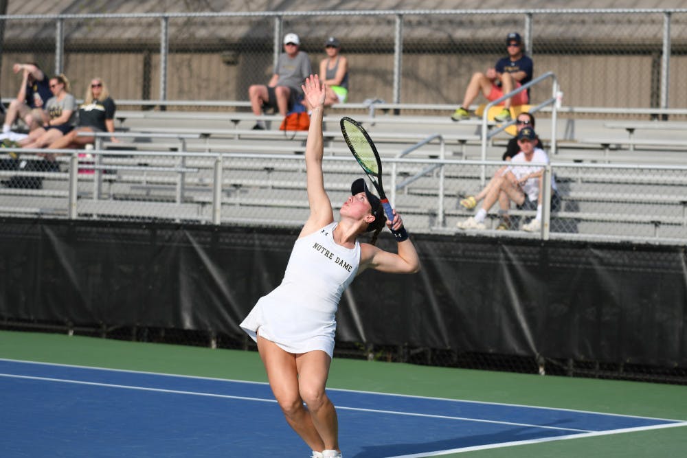 1681685219-ecd6e604184ea6b