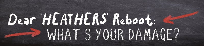 1517868902-9239cac3fe627a2