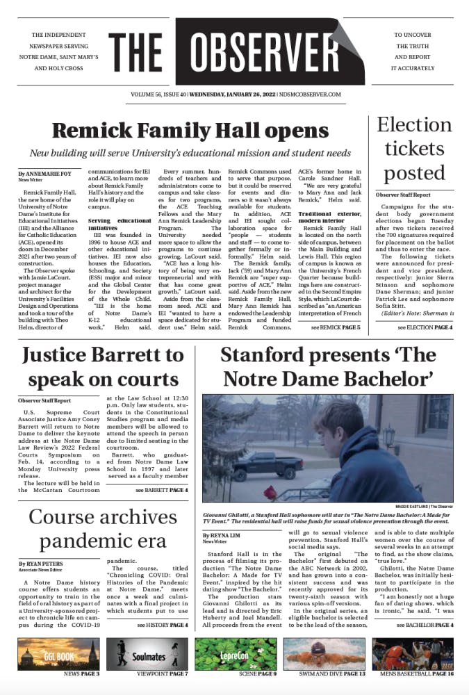 1643164886-b9d362179a56591