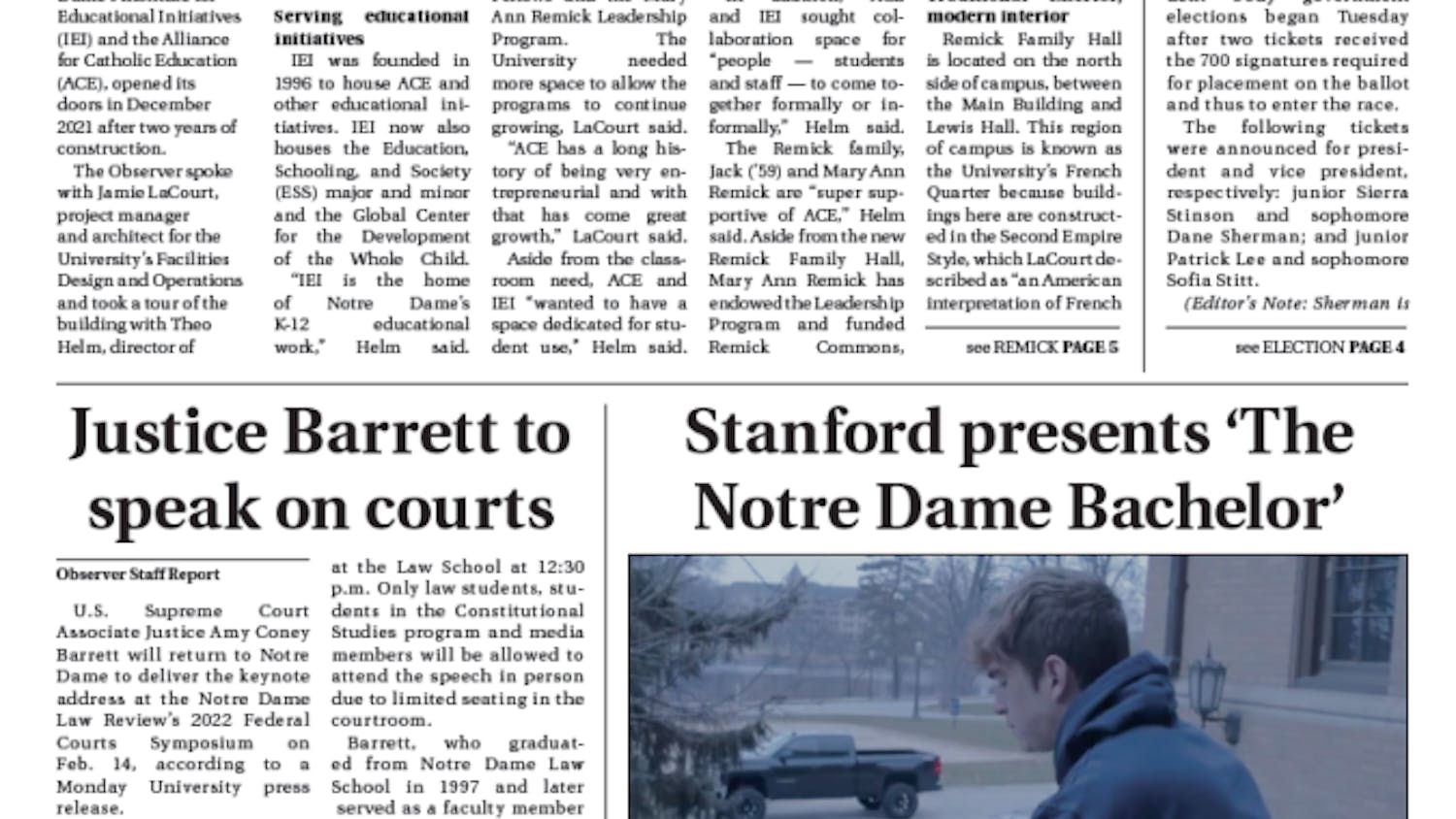 1643164886-b9d362179a56591