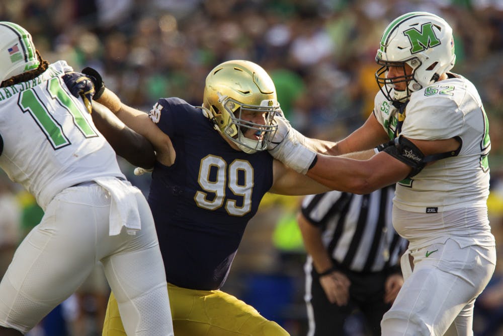 1679403903-2b2b1cdced79363