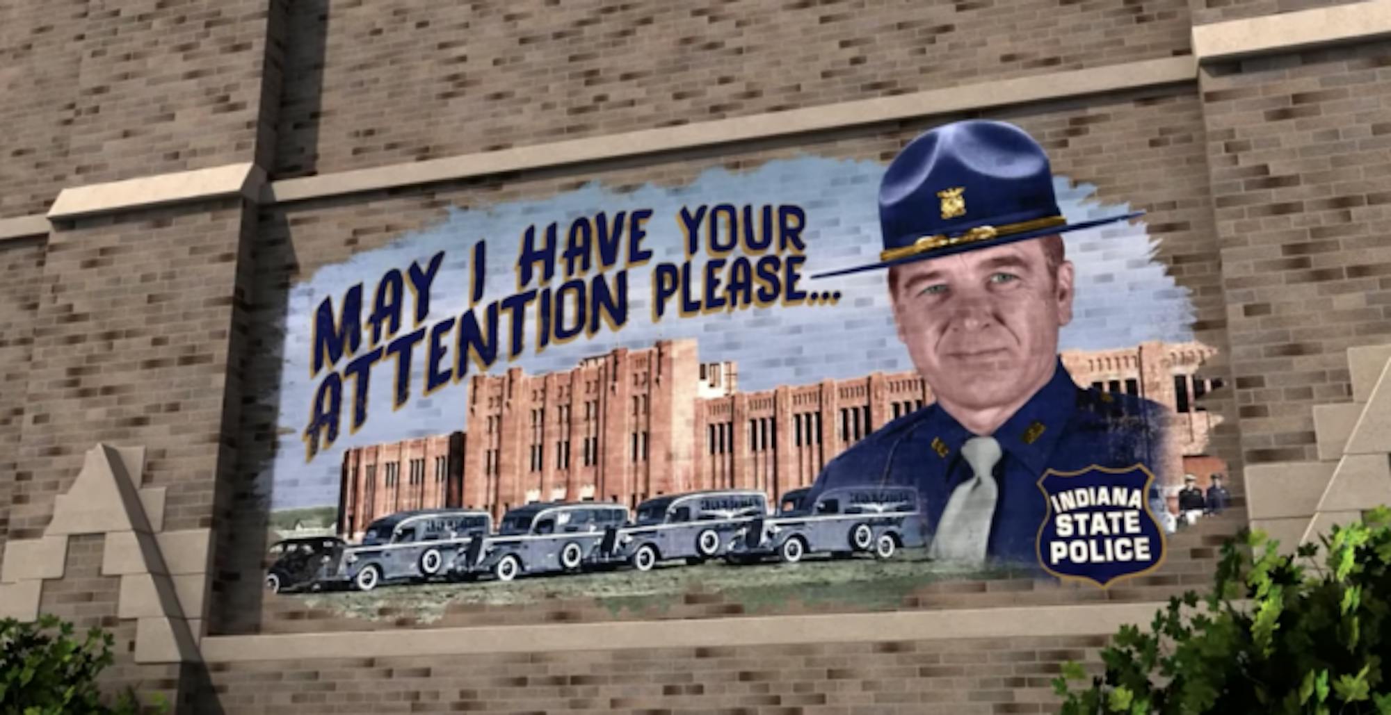 1602442082-4954809e0513828-700x360