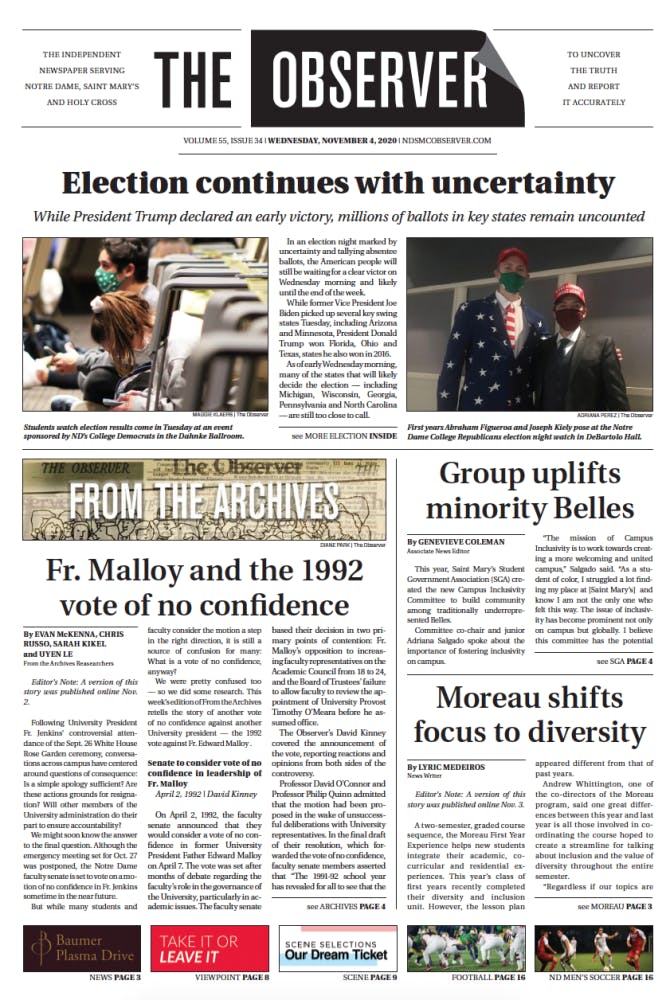 1604469835-f0d65dc78aeaf70